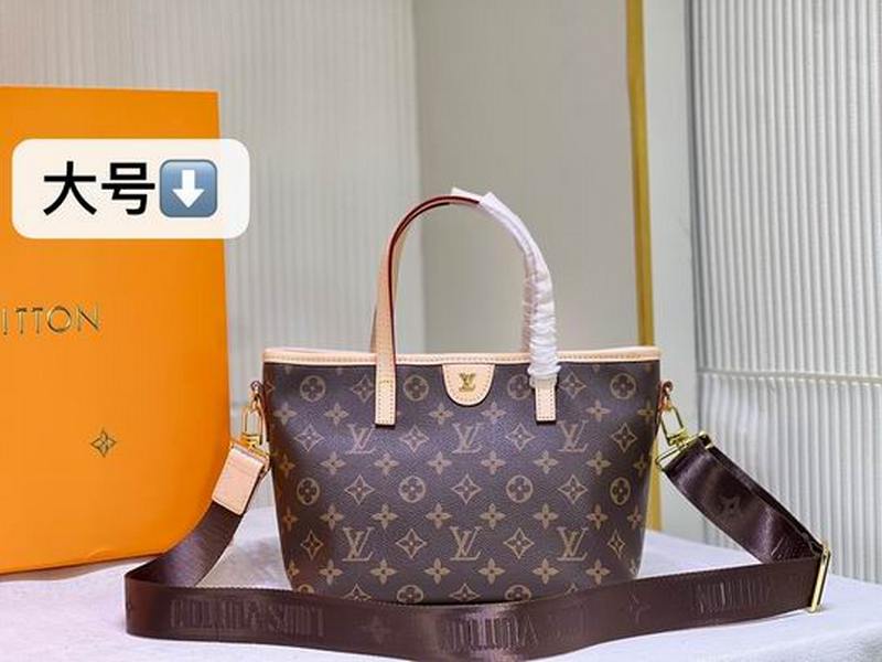 LV Handbags 82